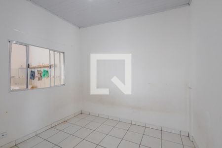 Quarto de apartamento para alugar com 1 quarto, 70m² em Pinheiros, São Paulo