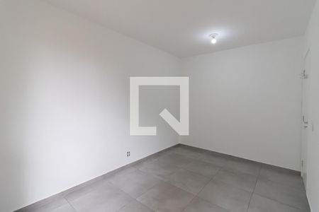 Quarto 1 de apartamento para alugar com 2 quartos, 60m² em Picanço, Guarulhos