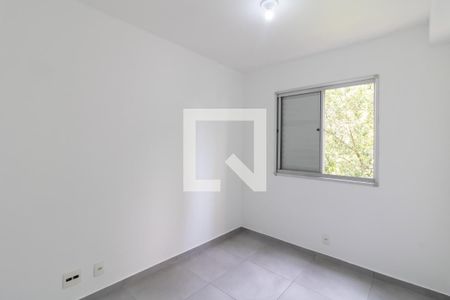 Quarto 2 de apartamento para alugar com 2 quartos, 60m² em Picanço, Guarulhos