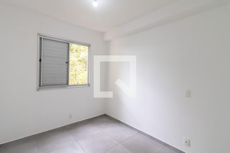 Quarto 2 de apartamento para alugar com 2 quartos, 60m² em Picanço, Guarulhos