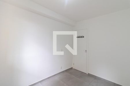 Quarto 2 de apartamento para alugar com 2 quartos, 60m² em Picanço, Guarulhos