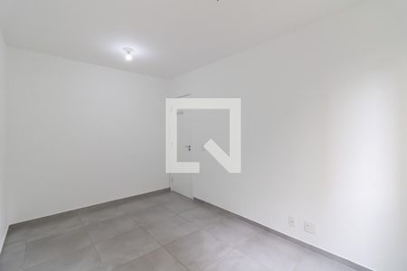 Quarto 1 de apartamento para alugar com 2 quartos, 60m² em Picanço, Guarulhos