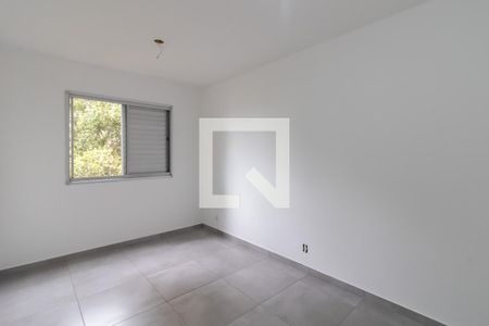 Quarto 1 de apartamento para alugar com 2 quartos, 60m² em Picanço, Guarulhos