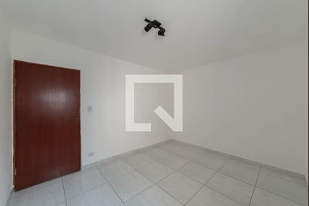 Quarto de casa para alugar com 2 quartos, 130m² em Parque Jabaquara, São Paulo