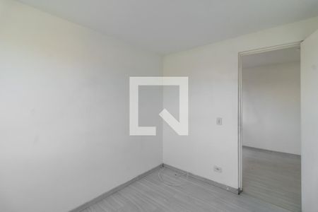 Quarto 1 de apartamento à venda com 2 quartos, 49m² em Jardim Sao Nicolau, São Paulo