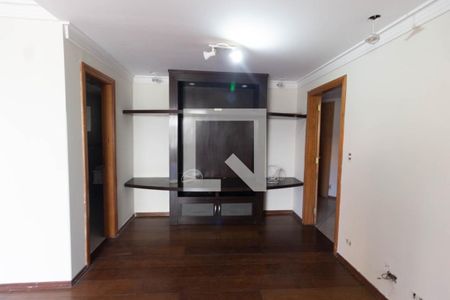 Sala de apartamento para alugar com 3 quartos, 164m² em Água Fria, São Paulo