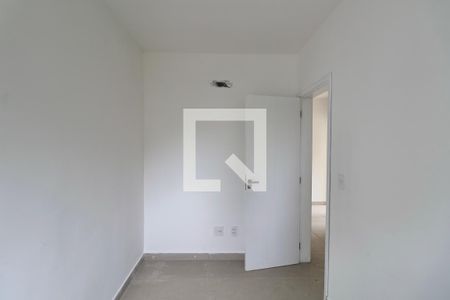 Quarto de apartamento para alugar com 2 quartos, 52m² em Tortuga, Guarujá