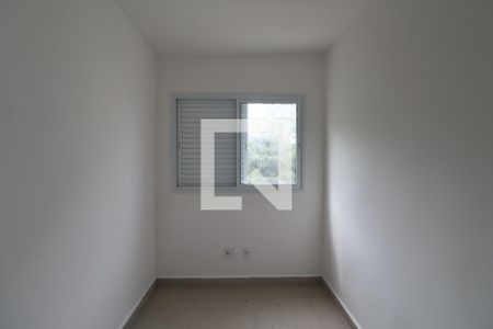 Quarto de apartamento para alugar com 2 quartos, 52m² em Tortuga, Guarujá