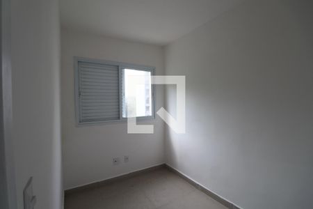 Quarto de apartamento para alugar com 2 quartos, 52m² em Tortuga, Guarujá