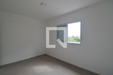 Apartamento para alugar com 52m², 2 quartos e 1 vaga Apartamento para alugar com 52m², 2 quartos e 1 vagaQuarto 2
