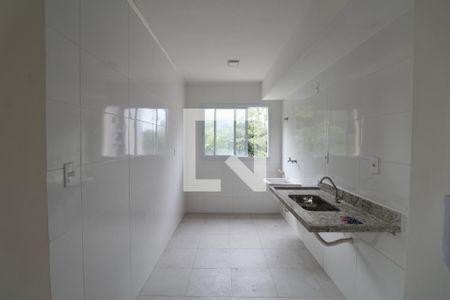 Apartamento para alugar com 52m², 2 quartos e 1 vaga Apartamento para alugar com 52m², 2 quartos e 1 vagaCozinha