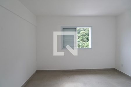 Apartamento para alugar com 52m², 2 quartos e 1 vaga Apartamento para alugar com 52m², 2 quartos e 1 vagaQuarto 2