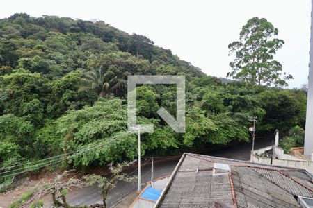 Apartamento para alugar com 52m², 2 quartos e 1 vaga Apartamento para alugar com 52m², 2 quartos e 1 vagaVista