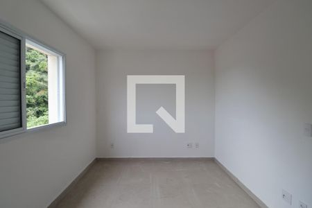 Apartamento para alugar com 52m², 2 quartos e 1 vaga Apartamento para alugar com 52m², 2 quartos e 1 vagaQuarto 2