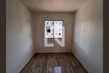 Quarto 1 de apartamento para alugar com 2 quartos, 42m² em Canudos, Novo Hamburgo