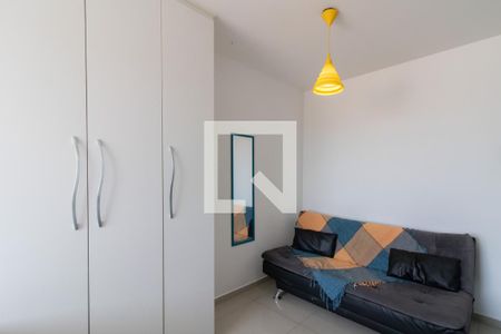 Studio de kitnet/studio à venda com 1 quarto, 30m² em Gopouva, Guarulhos