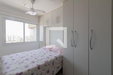 Studio de kitnet/studio à venda com 1 quarto, 30m² em Gopouva, Guarulhos