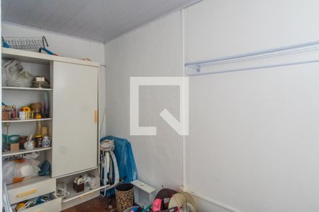 Quarto 1 de casa para alugar com 6 quartos, 150m² em Glória, Porto Alegre