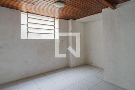 Sala de casa para alugar com 6 quartos, 150m² em Glória, Porto Alegre