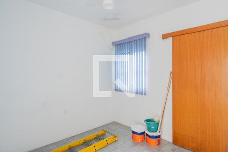 Quarto 2 de casa para alugar com 6 quartos, 150m² em Glória, Porto Alegre