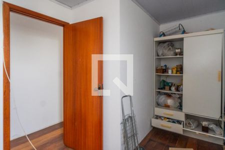 Quarto 1 de casa para alugar com 6 quartos, 150m² em Glória, Porto Alegre