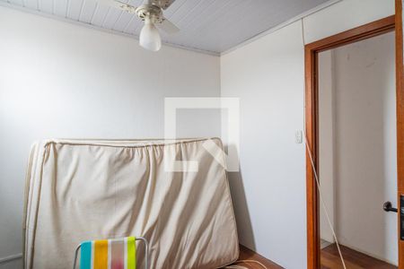 Quarto 1 de casa para alugar com 6 quartos, 150m² em Glória, Porto Alegre