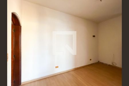 Sala 2 de casa para alugar com 3 quartos, 210m² em Jardim Santo Elias, São Paulo