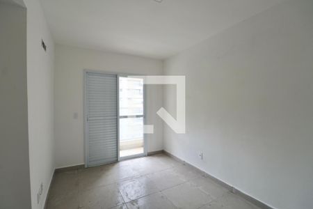 Quarto 1 de apartamento para alugar com 2 quartos, 52m² em Tortuga, Guarujá