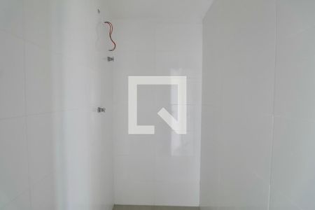 Apartamento para alugar com 52m², 2 quartos e 1 vaga Apartamento para alugar com 52m², 2 quartos e 1 vagaBanheiro Social