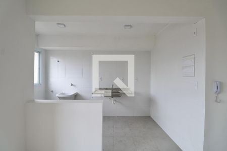 Apartamento para alugar com 52m², 2 quartos e 1 vaga Apartamento para alugar com 52m², 2 quartos e 1 vagaCozinha