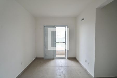 Apartamento para alugar com 52m², 2 quartos e 1 vaga Apartamento para alugar com 52m², 2 quartos e 1 vagaQuarto