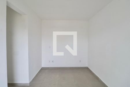 Quarto de apartamento para alugar com 2 quartos, 52m² em Tortuga, Guarujá