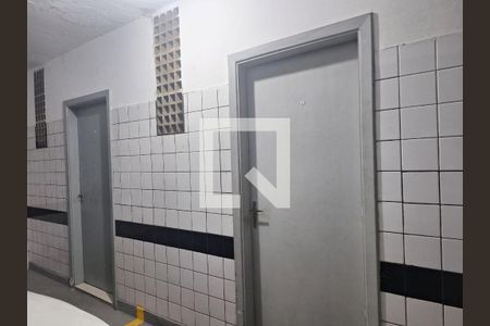 Foto 32 de apartamento à venda com 4 quartos, 180m² em Vila Regente Feijó, São Paulo