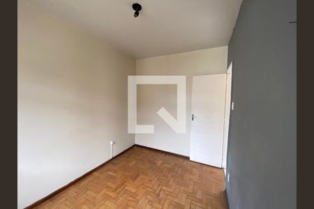 Quarto 1 de apartamento para alugar com 2 quartos, 43m² em Piedade, Rio de Janeiro