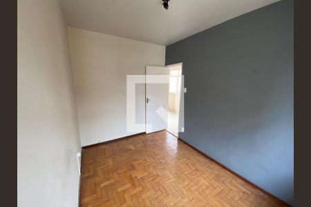 Quarto 1 de apartamento para alugar com 2 quartos, 43m² em Piedade, Rio de Janeiro