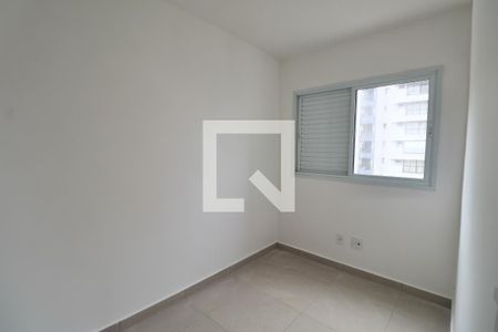 Quarto de apartamento para alugar com 2 quartos, 52m² em Tortuga, Guarujá