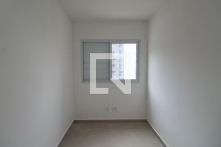 Quarto de apartamento para alugar com 2 quartos, 52m² em Tortuga, Guarujá