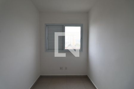 Quarto 1 de apartamento para alugar com 2 quartos, 52m² em Tortuga, Guarujá