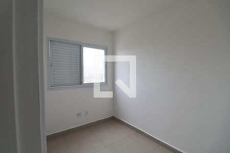 Quarto 1 de apartamento para alugar com 2 quartos, 52m² em Tortuga, Guarujá