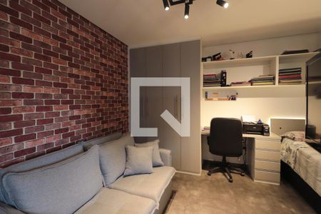 Studio de apartamento à venda com 1 quarto, 46m² em Vila Aricanduva, São Paulo