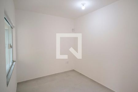 Sala de casa para alugar com 1 quarto, 60m² em Cerâmica, São Caetano do Sul