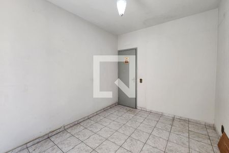 Quarto 1 de apartamento à venda com 2 quartos, 68m² em Vila Lucia, São Bernardo do Campo