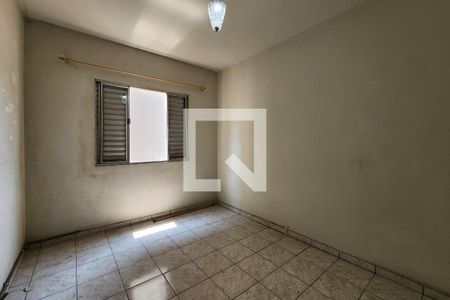 Quarto 1 de apartamento à venda com 2 quartos, 68m² em Vila Lucia, São Bernardo do Campo