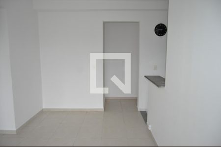 Sala de apartamento à venda com 2 quartos, 52m² em Maria da Graça, Rio de Janeiro