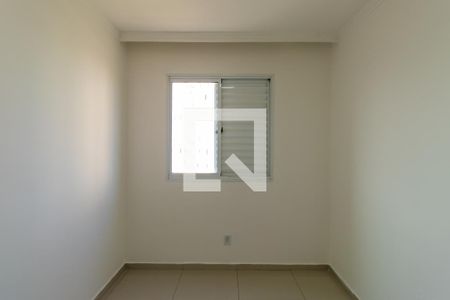 Quarto 1 de apartamento para alugar com 2 quartos, 48m² em Vila da Oportunidade, Carapicuíba