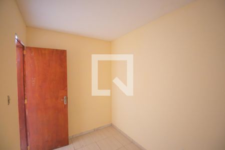 Quarto 1 de casa para alugar com 1 quarto, 29m² em Vila Iara, São Gonçalo