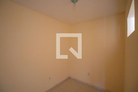 Quarto 1 de casa para alugar com 1 quarto, 29m² em Vila Iara, São Gonçalo