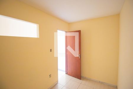 Quarto 1 de casa para alugar com 1 quarto, 29m² em Vila Iara, São Gonçalo