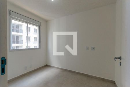 Quarto 1 de apartamento para alugar com 2 quartos, 38m² em Vila Pirituba, São Paulo