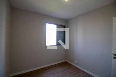 Quarto 1 de apartamento à venda com 2 quartos, 73m² em Campo Belo, São Paulo